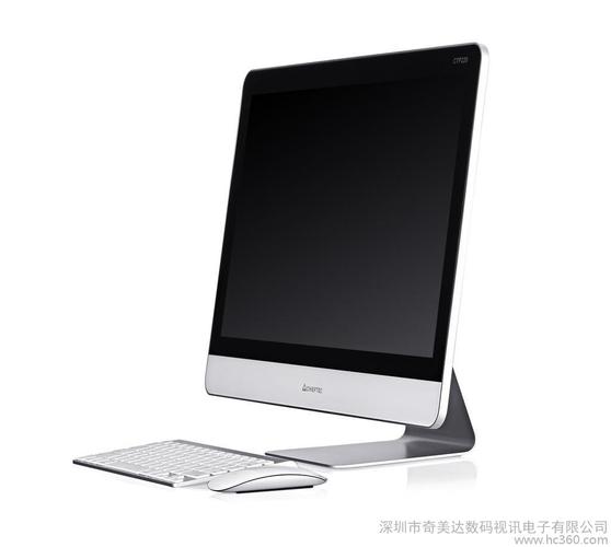 中国工厂网 数码电脑工厂网 电脑整机 笔记本电脑 优美森女性防辐射