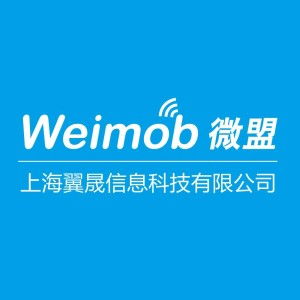 上海微盟新云信息科技有限公司